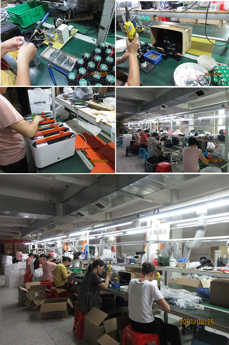 O1CN01tipU8R1JgbnPofDEP_!!2208