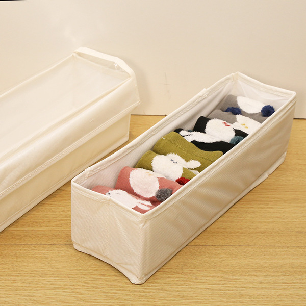 Storage box