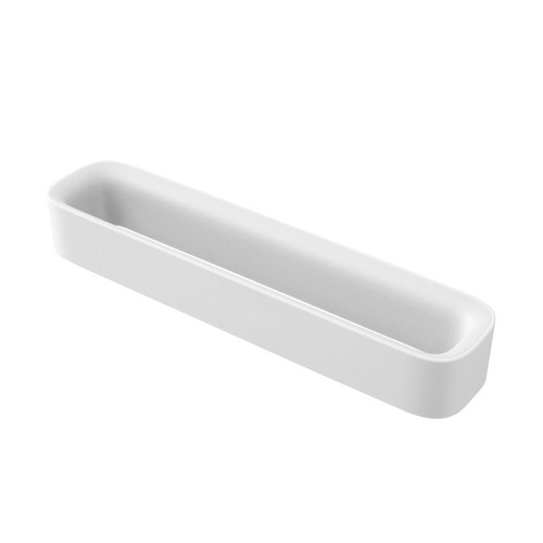 Bathroom wall suction slipper rack bathroom wall sticker shoe rack household three-dimensional seamless shoe storage rack