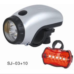 �T���b��ɽ��܇����܇ǰ��+����β��//SJ-03+10���b��