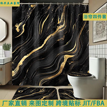 ���R�dԡ�����b��ˮ��ù���d�_�|ԡ�ҵ؉|�羳һ�����l����