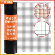 �羳������ɫ����늺��W�Bֳ���ڟ���\䓽z�W���@��������F�z�W