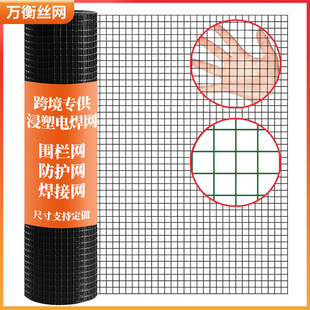 �羳������ɫ����늺��W�Bֳ���ڟ���\䓽z�W���@��������F�z�W