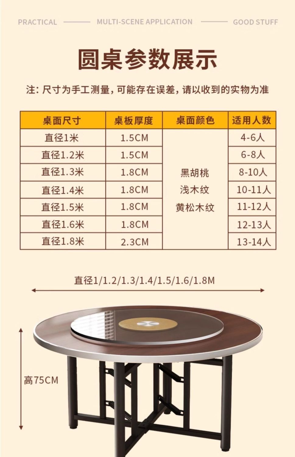 f4d3def1-8008-4aec-8922-674945219f46.jpe