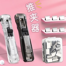 SƊAWԇAoӆC؏ʹļСA