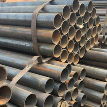 L360��躸ֱ�p䓹� ���l����ֱ�p䓹� �|���ɿ��r�����