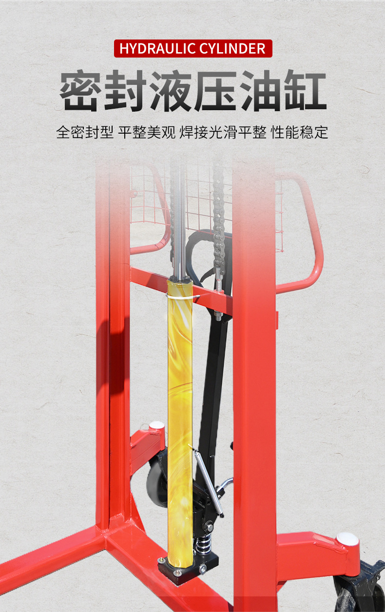 详情B_04.jpg