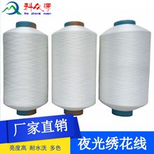 ҹ�⾀ҹ�⼆����] ҹ����X������ 150*2 �����԰l�⾀ ���ȸ�