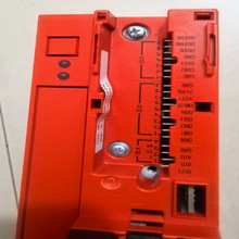 SEW�����L�Cˮ��ϵ��׃�l��MC07B0008-2B1-4-00ȫ��ԭ�b���h�r��