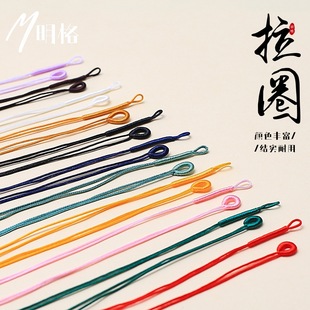 72̖��Ȧ��Ȧ�ֹ��������K���KDIY�����Ʒ����������������h