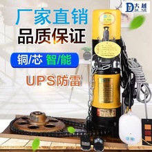 ��Խ�����T���l�T늙Cȫ���Ԅ�܇���T늄��b���_�T�C�R�_ͨ�����