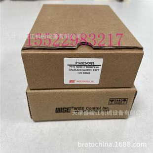 WISE  ������	P2524A3ECI03270	WISE  ��Չ���Ӌ  �y�������