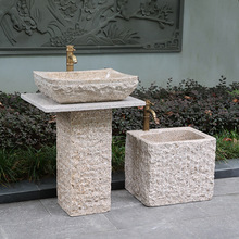 ����ʯ�^ϴ��̨��һ�w����ʯˮ�����ʽͥԺˮ������ʯ����������