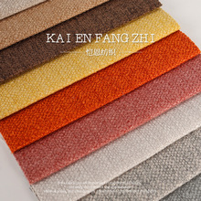 �b�����Lovaeܛ��Ӳ��������ĥ����ɳ�l���������ϱ������ϏS��