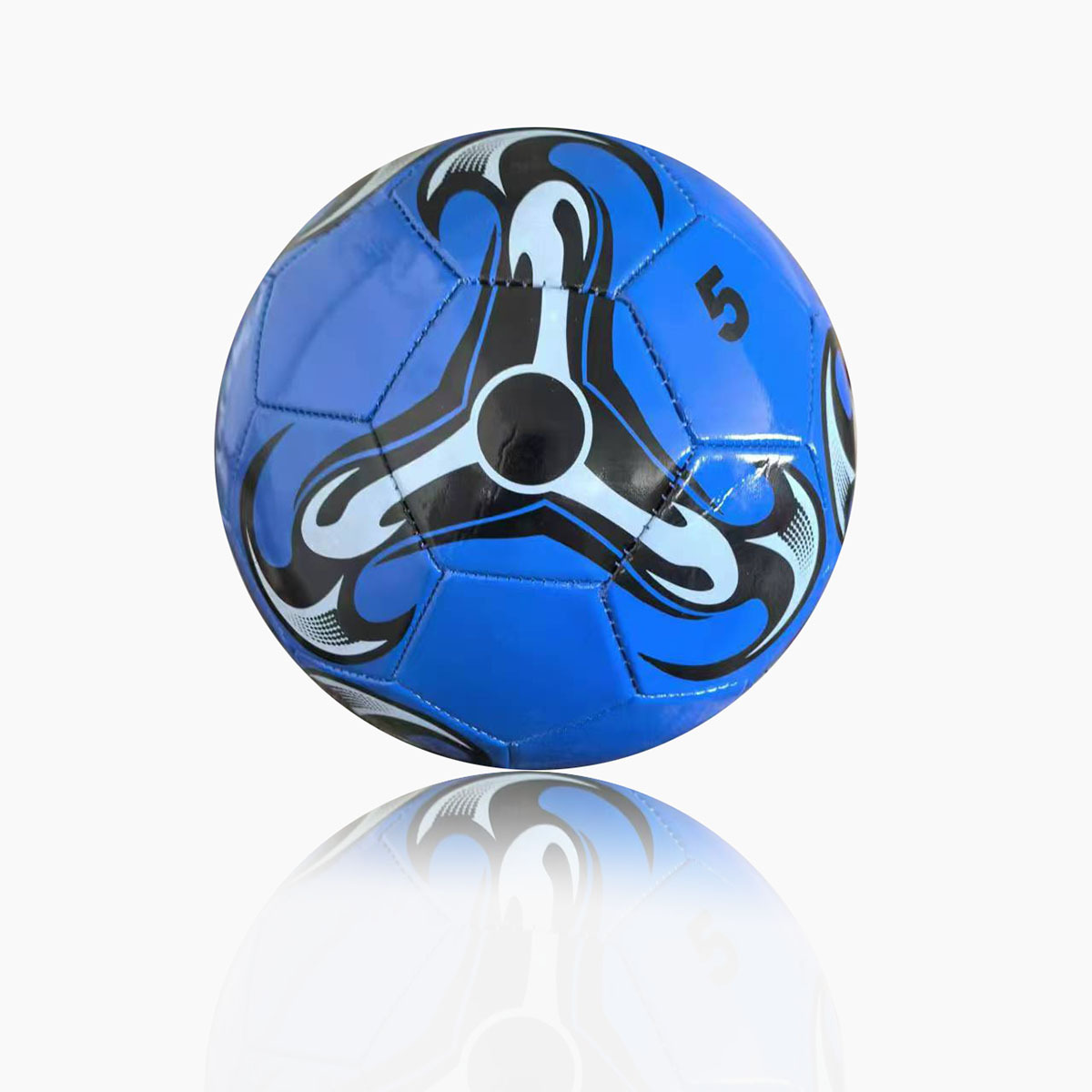 微信图片_20240816125637