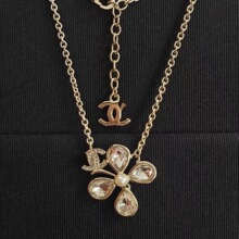 �¿�26p�������~��С����Ů����ɫ朗l���\ˮ荽���r���pc����