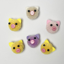С�i�i�Ʒ�����ͨë�qС�ië������ֹ�DIY�����l��ë�������