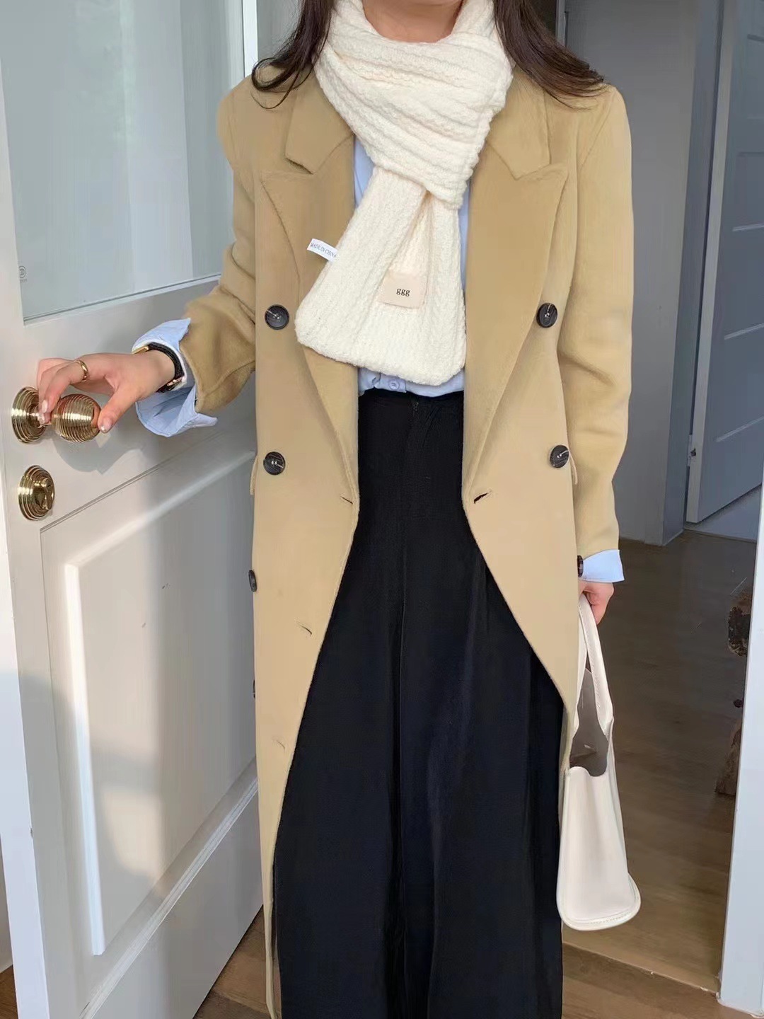 微信图片_2022082820523726