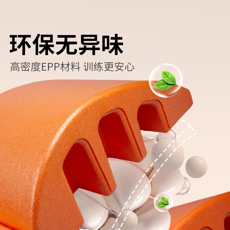 arco pilates ortopedia espinal espalda delgada hombro cervical espinal estiramiento estiramiento lumbar fitness suministros de yoga