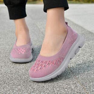����Ь�ļ��U��Ů���e�\�Ӌ���Ьܛ�׷����W��͸���������˽���Ь