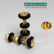 �RͰ���wˮ��̶��ݽz�����ʽˮ��̶��B���ݽz�RͰˮ�䰲�b���