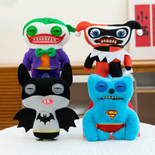 �羳�F؛ZURUFuggler�����֌���ѝϵ�д����X��ִ�֫Fë�q���