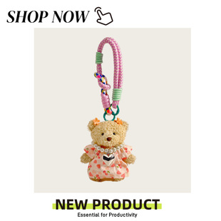 ��Ͱ���ɫС��ë�q����ɐ�Ů��С��ż������������Ʒ�|�۶Y��