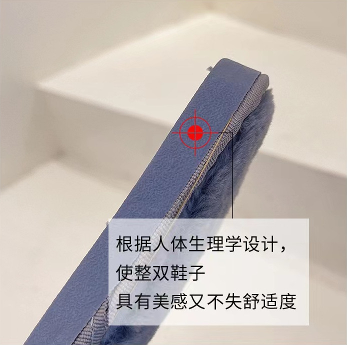 微信图片_20240329204150