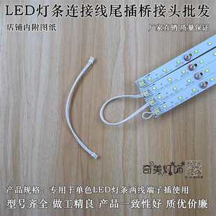 �¿��p�^���Ӳ�LED���l�B�Ӿ��p�往�ɾ�β���нӘ���^�������