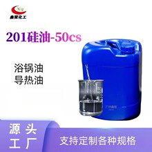 ���͏S�����l201������ܛ���������l����201����