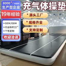 ���Ƴ���w�ى|��ȭ����|���z�|�ܿ�շ��|�ؼ�������|Ӗ���|