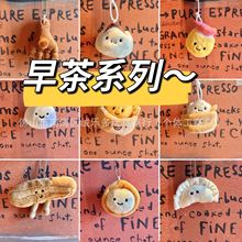 ���u�Pצ���ϵ���͗l����ë�q�������\���������ץ���ޙC�Y��
