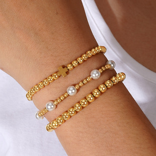 ����ʮ�ּ��~�鴮������Fđʯ�������ִ���Ů��������H��ӹ�