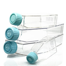 �c�CKSLABϣ�_CK225TV �������Bƿ TC̎�� T225 ͸���w 5��/��