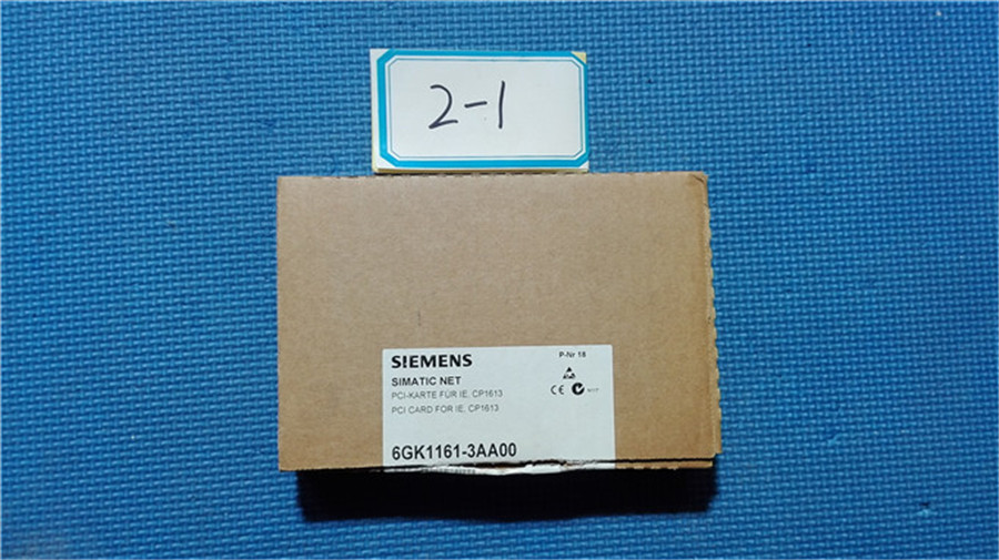 春田谷C79039-A9000-C111-06/ 08-00-06-92-1D-FC实物图 销售