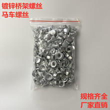 ����ݽz���������ݽz��\�R܇�ݽzM8����^�ݽz؛���ݽz����