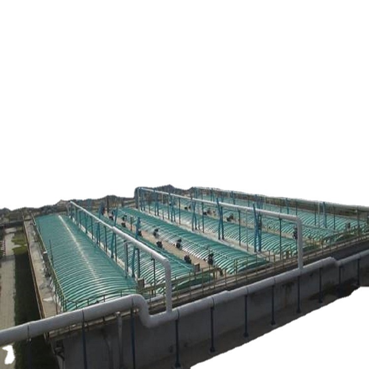 Los fabricantes venden todo el proceso desodorante equipo importado desodorante microbiano compuesto relleno desodorante raíz