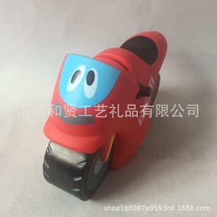 Ħ��܇ģ�� Ħ��܇����� �X�� ِ܇�X�� �S��ֱ�N�gӭǰ����ُ