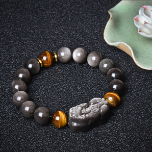 ��Ȼ����ʯ��������yҫʯ�ִ�����ʯ�S����ʯ��Ů�����l�����D�\