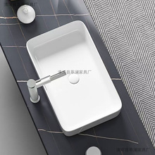 MMALSSAƷ��̨����ϴ�����մ��L�����̨ϴĘ��ˇ�g������մ���