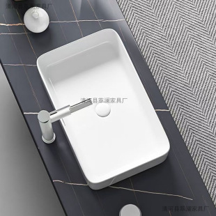 MMALSSAƷ��̨����ϴ�����մ��L�����̨ϴĘ��ˇ�g������մ���