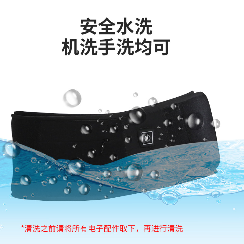 �����Ȼ��������¿��Яʽ�����߻�ϥ��Ů���Ȼ��籣ů��