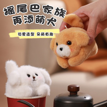 ���������K�uβ��С��Ȯ���Е���С؈��ë�q��߰���������նY��