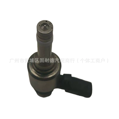06J906036H Automotive Fuel Oil pump, nozzle
