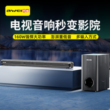 Awei�þSKT22��ͥӰԺ��푿���ok�����������L�����|�o���{�����