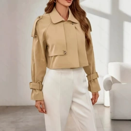 女式衬衫;连衣裙;时尚休闲套装