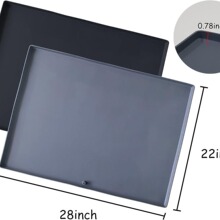 �羳���N71*56�����| ˮ���y�y·��ˮ�ۉ|���۷�����ˮ���z�rˮ�|