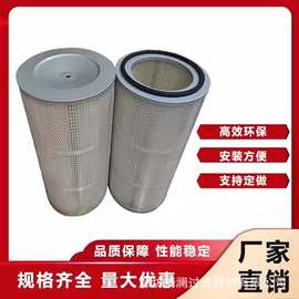批发零售空气滤清器1045900 扫地机滤芯 工业过滤器