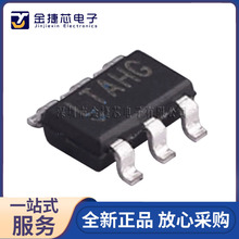 ȫ��ԭװLT3461AES6#TRPBF SOT-23-6 3MHz��ѹ����DCת����оƬ