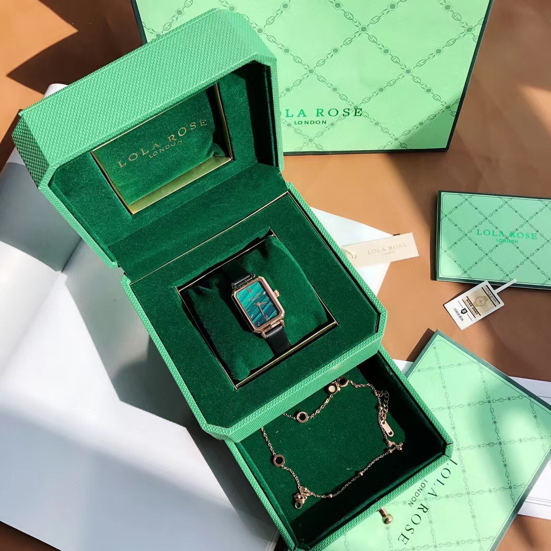 微信图片_20211201173949